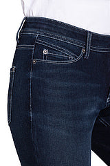 Pantalon Bleu Cambio (Parla/5249)
