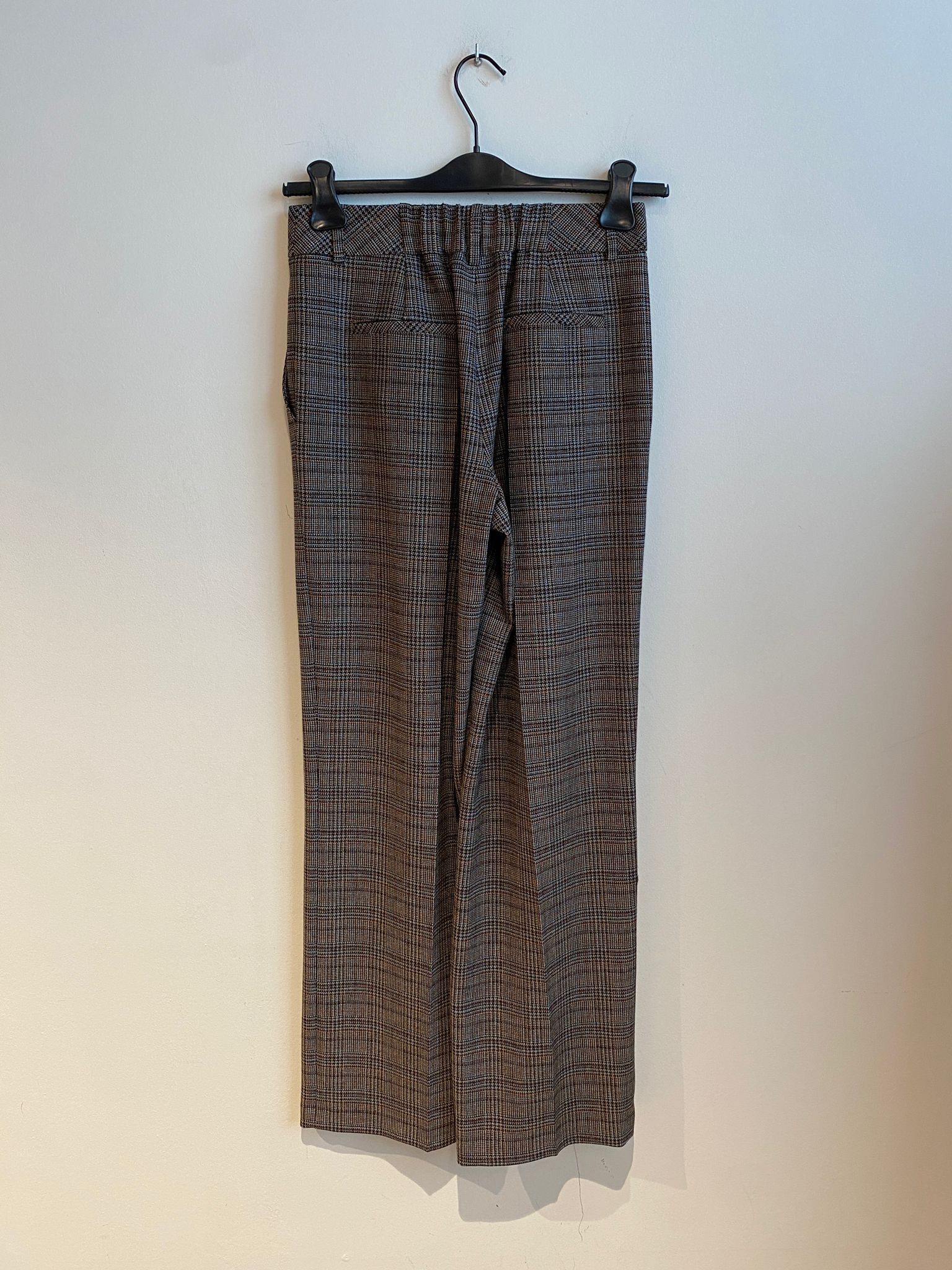 Broek Beige Marie Mero ( Tr41/310 )