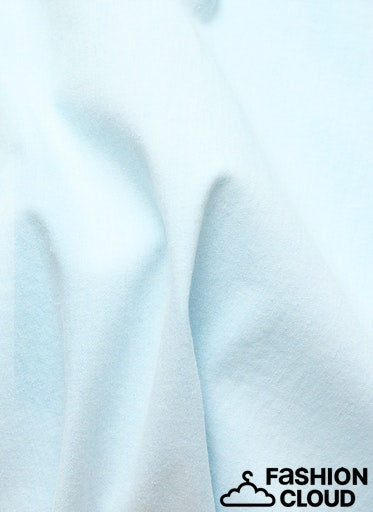 Vest Bleekblauw Rabe ( 124108/6310 )