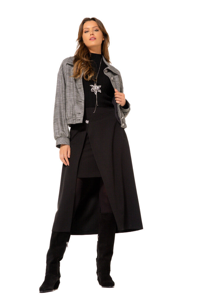 Rok Zwart Caroline Biss ( 4787/10 )