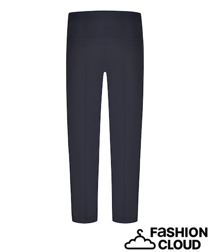 Broek Donkerblauw Cambio ( 6336 029207/489 )
