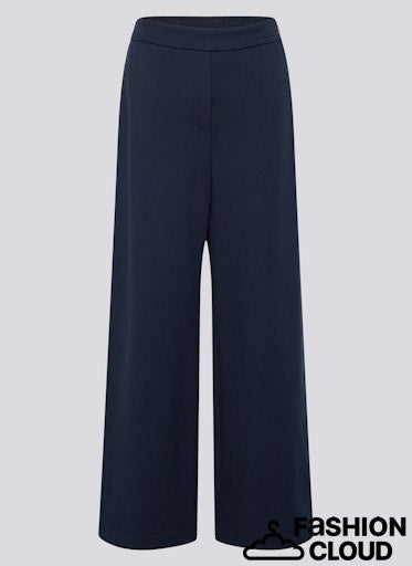 Broek Marine Rabe ( 114455/6390 )