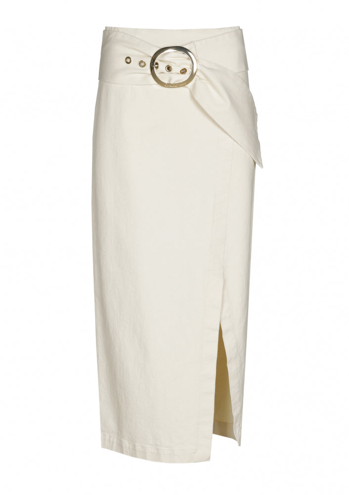 Rok Beige Caroline Biss ( 1704/93 )