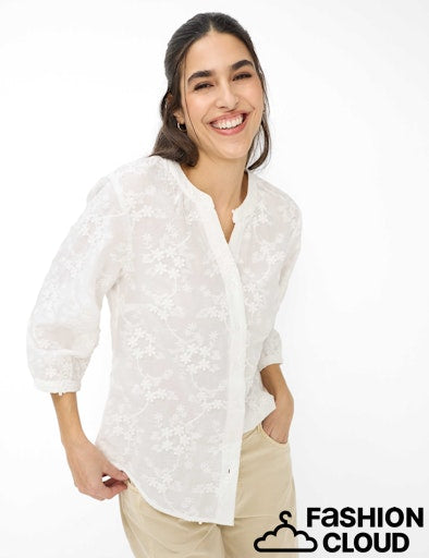 Bloes Wit Brax ( Velia 0030/99 )