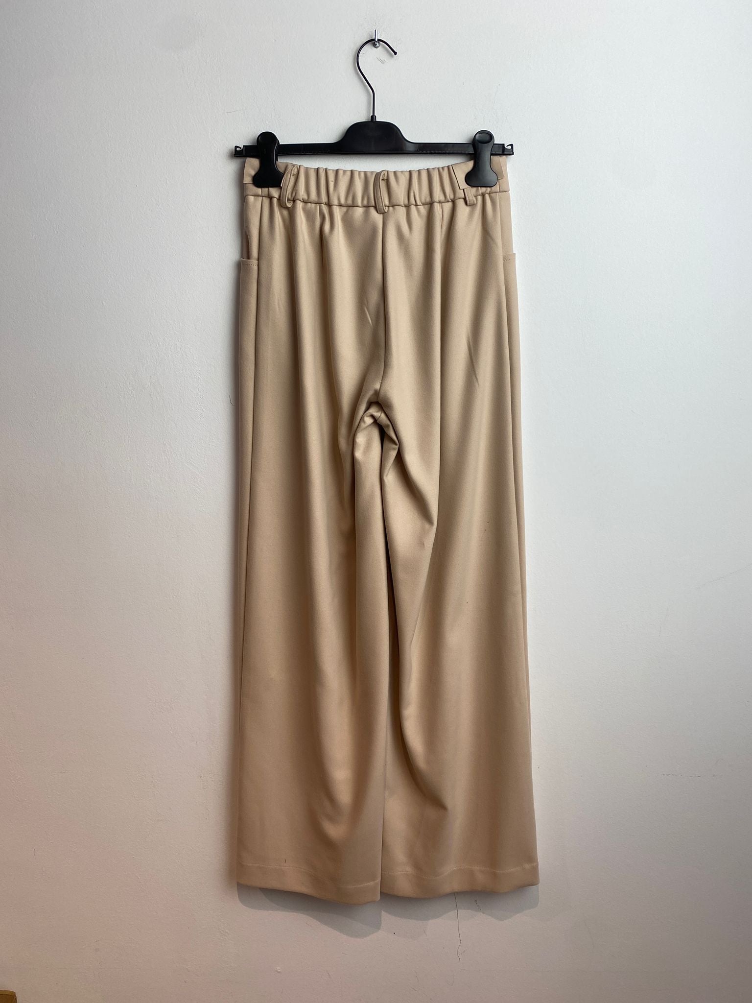 Broek Beige Senso ( 1779 Blana/Beige )