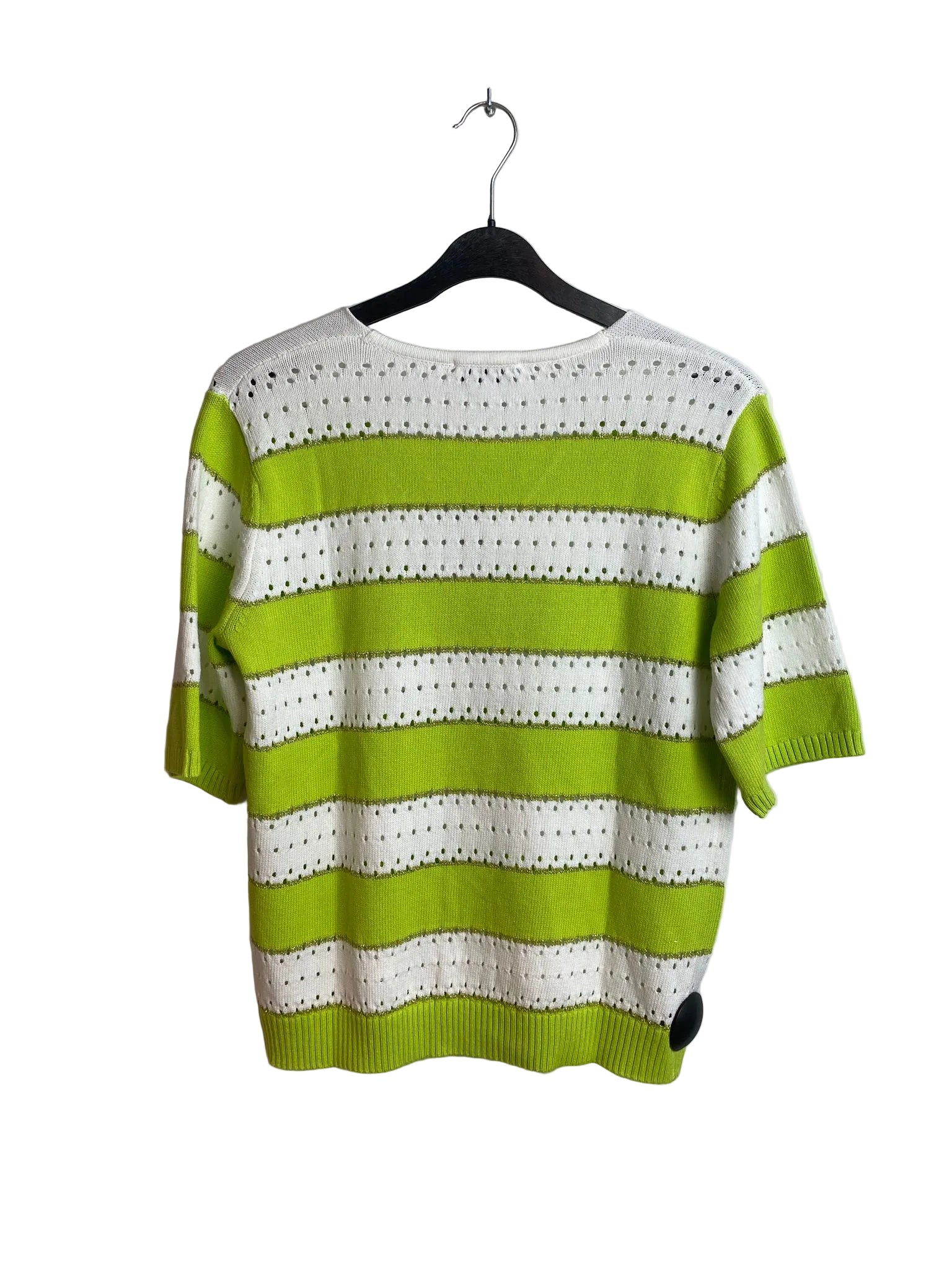 Tirer Groen Passioni ( 19137 )