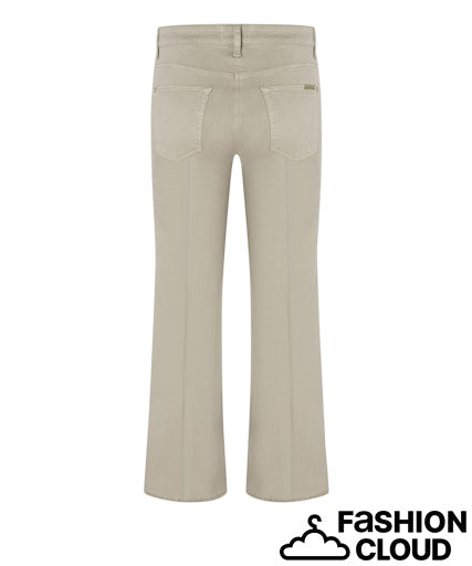 Pantalon Cambio vert olive ( 9531 006771/612 )