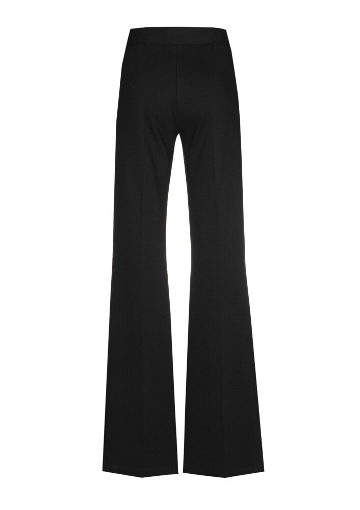 Broek Zwart Caroline Biss ( 6538/10 )