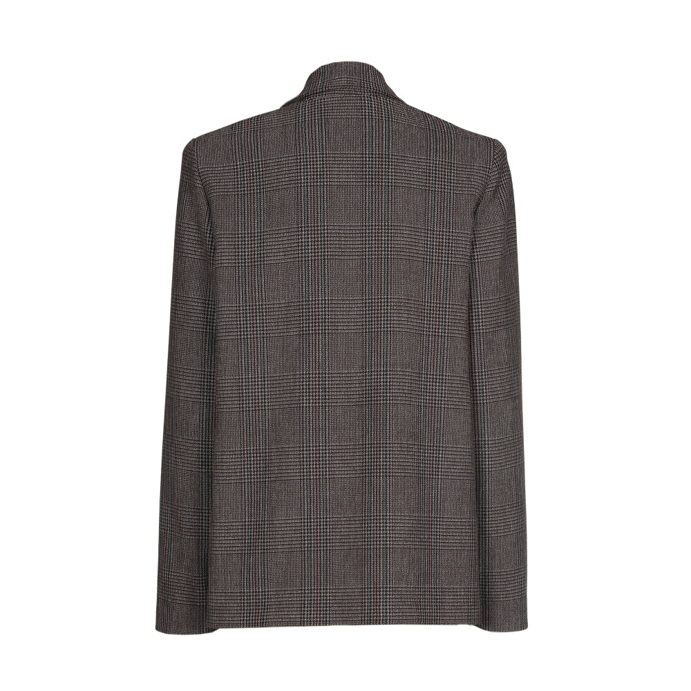 Vest Bordeaux Caroline Biss ( 4803/59 )