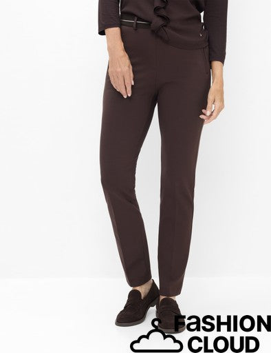 Broek Bruin Raphaela (Brax) ( Lillyth 502/52 )