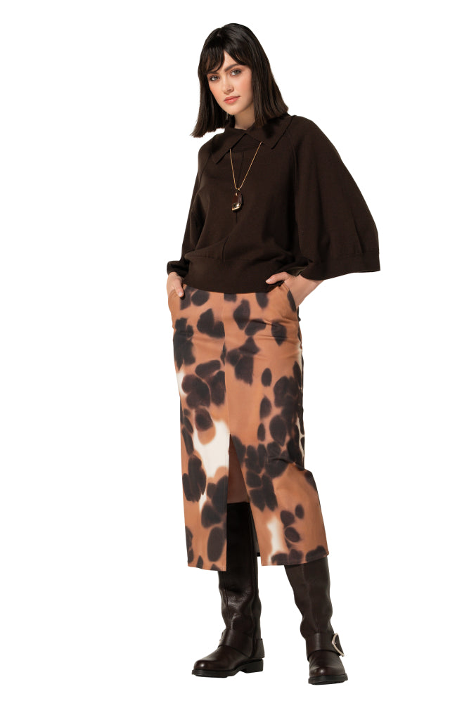 Pull Bruin Caroline Biss ( 4249/30 )