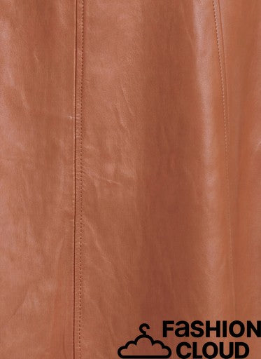 Rok Cognac Rabe ( 121143/7685 )