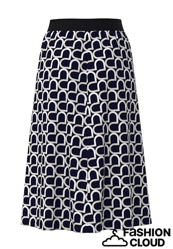 Rok Marine Frankwalder ( 601203/822059 )