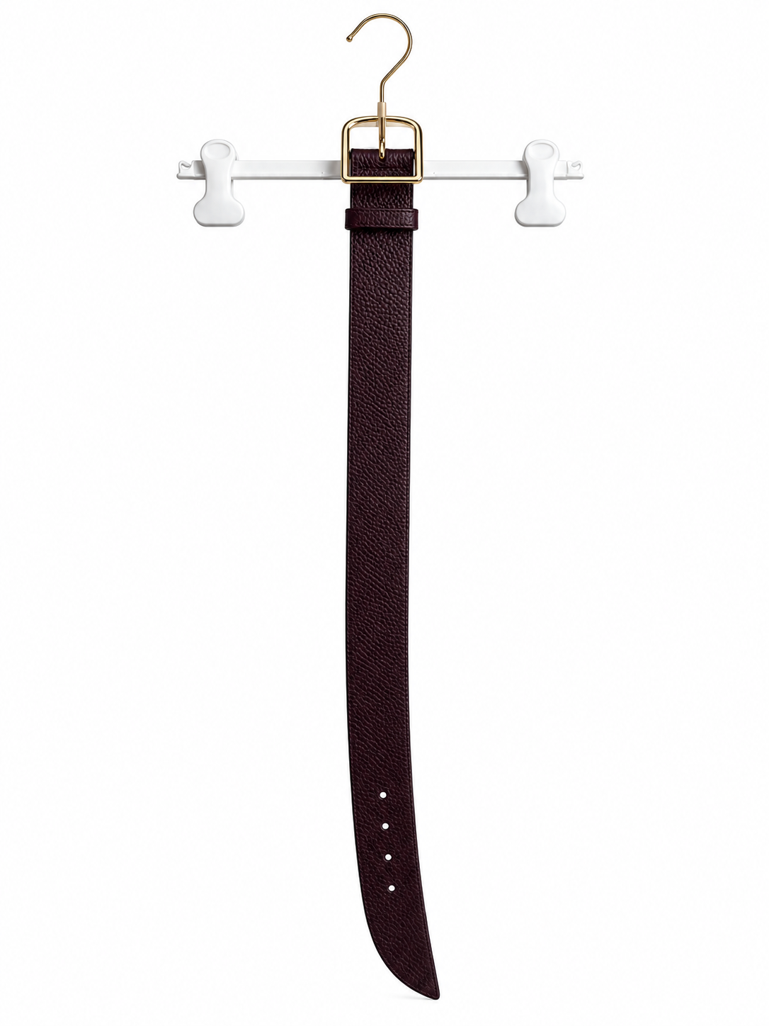 Ceinture Bruin Due Amanti ( Rebecca/Choco )