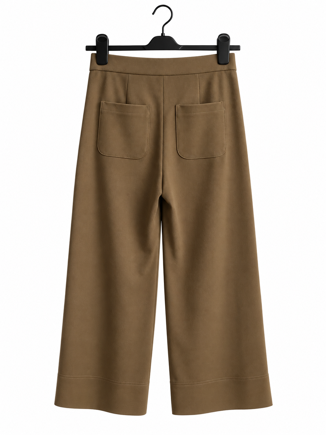 Broek Beige Raffaello Rossi ( 5091/6774/387 )