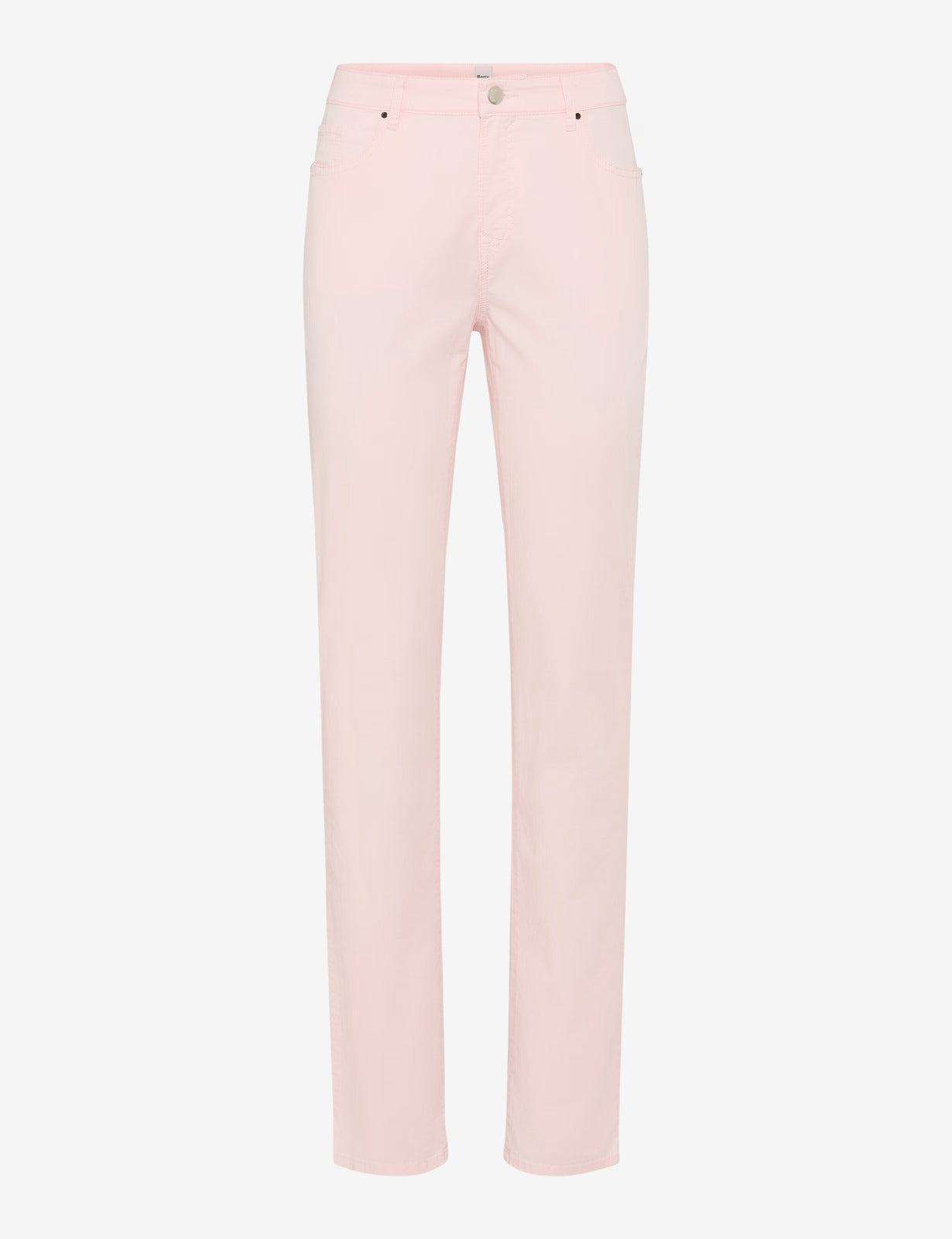 Broek Roze Brax ( Mary S 320 388/48 )