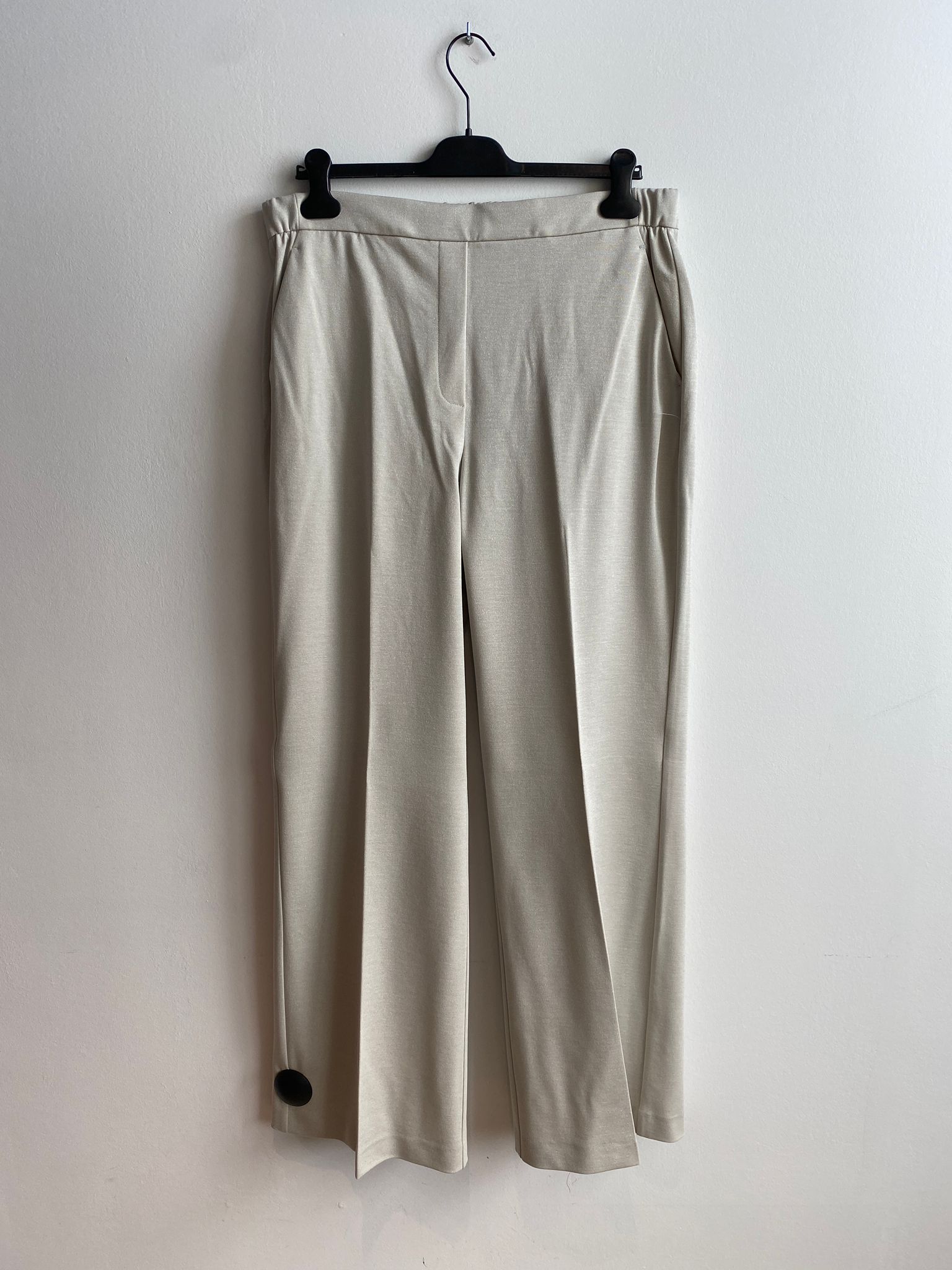 Pantalon Beige Beaumont (Espoir/1150)