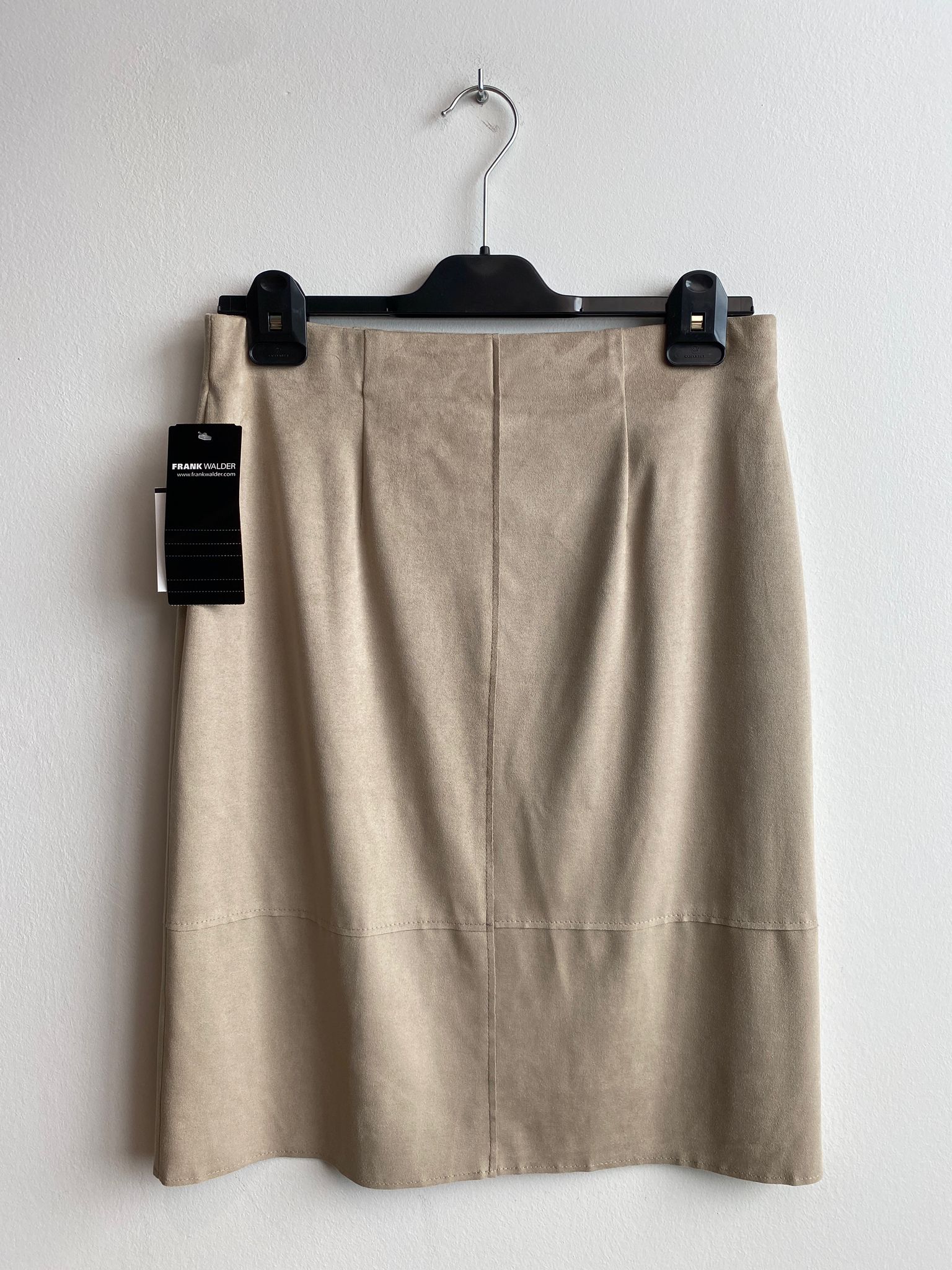 Rok Beige Frankwalder ( 621201/724/806 )