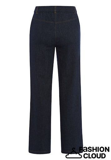 Broek Marine Frankwalder ( 102602/000598 )