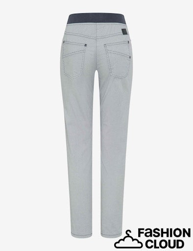 Broek Marine Raphaela ( Pamina 6/8 352/22 )