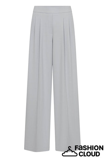 Broek Bleekgrijs Raffaello Rossi ( 20661/9002/917 )