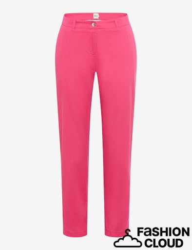 Broek Fuchia Brax ( Maron S 320 (244)/85 )