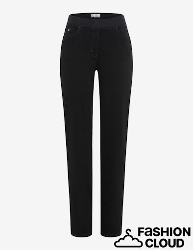 Broek Marine Raphaela (Brax) ( Pamina 180/22 )