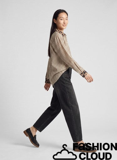 Bloes Taupe Rabe ( 123103/7672 )