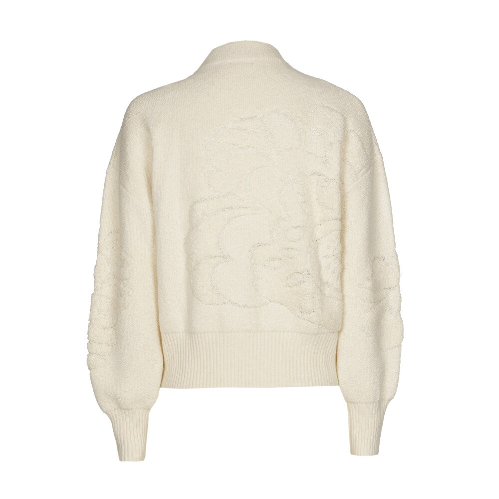 Pull Ecru Caroline Biss ( 4215/93 )