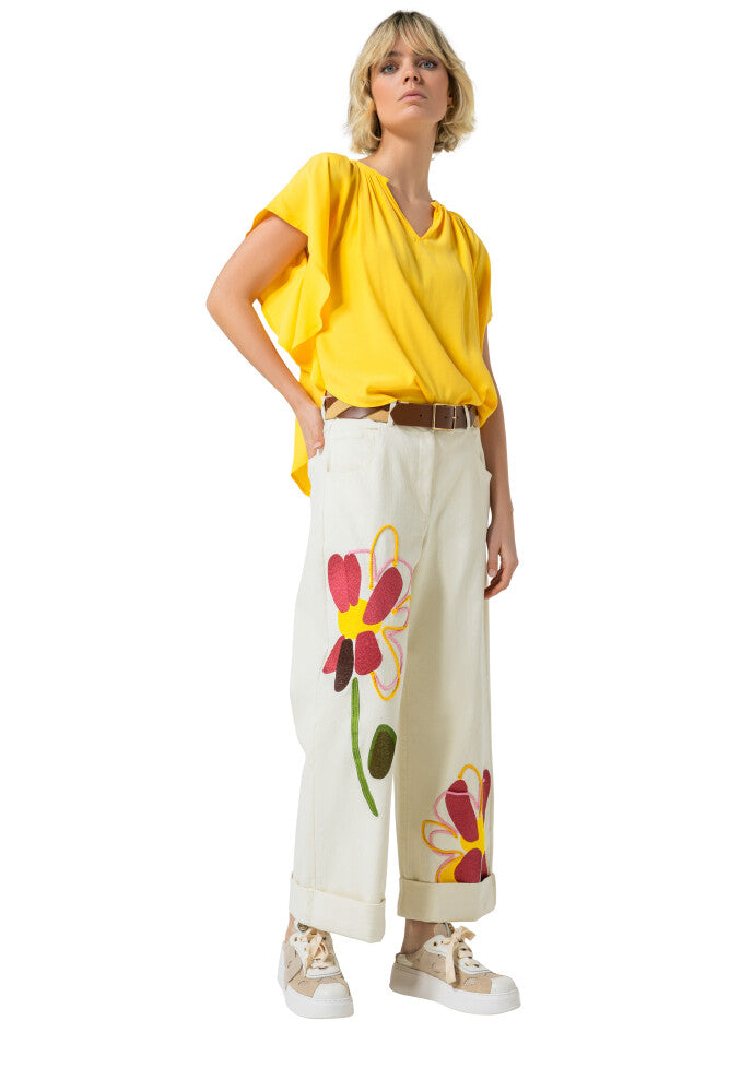 Broek Divers Caroline Biss ( 3504/89 )