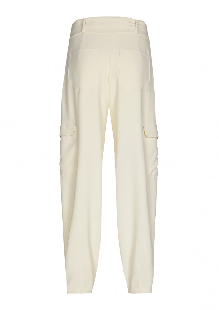 Broek Beige Caroline Biss ( 1537/93 )