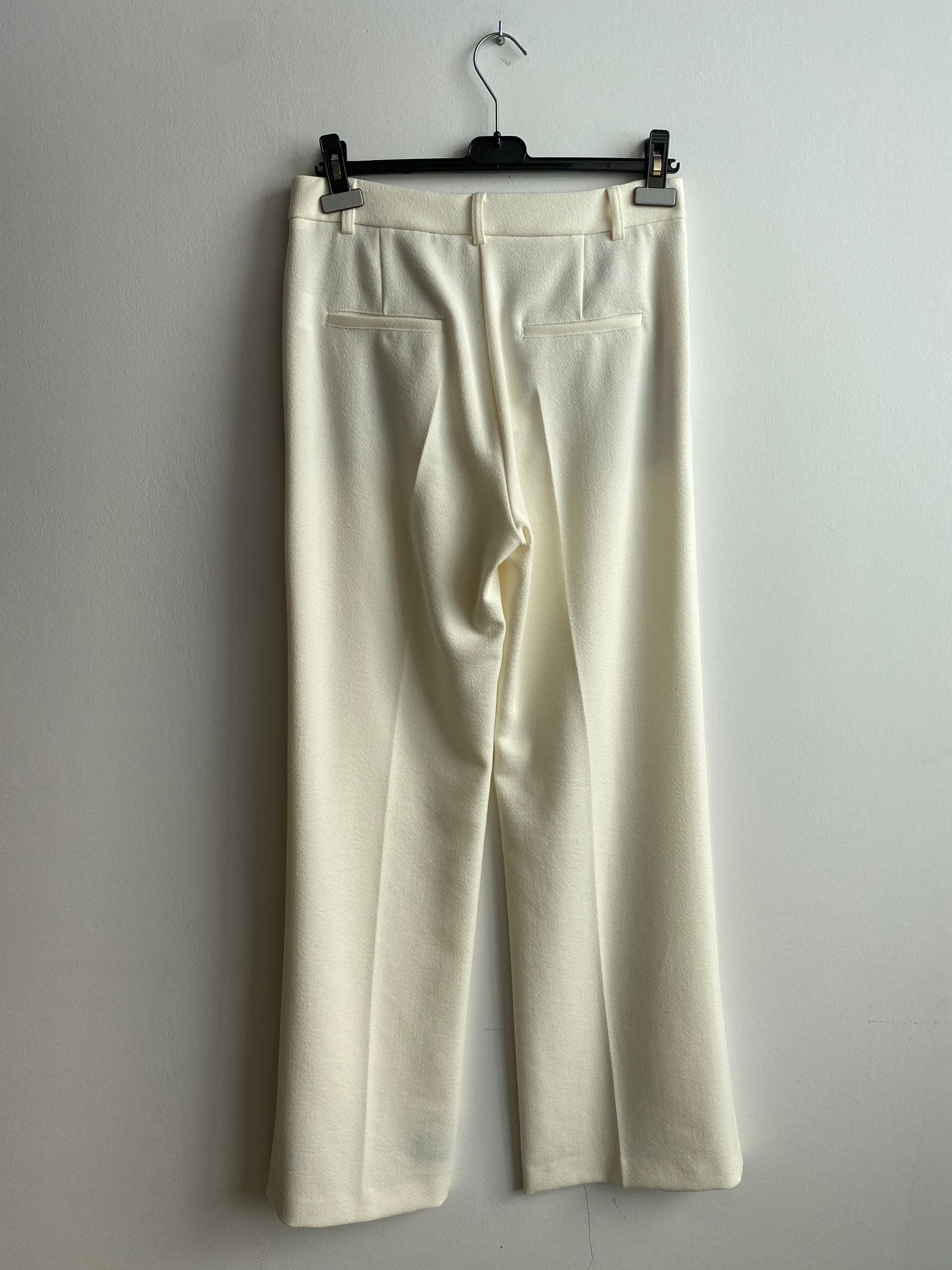 Broek Ecru Gigue ( Relam2 622/102 )