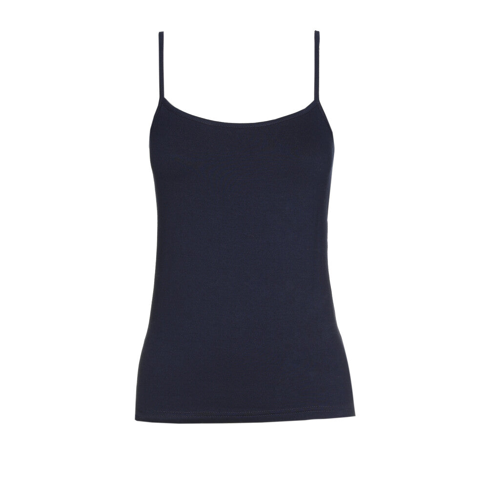 Top Marine Caroline Biss ( 6900/21 )