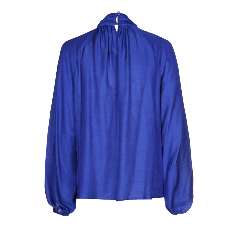 Bloes Blauw Caroline Biss ( 6604/27 )