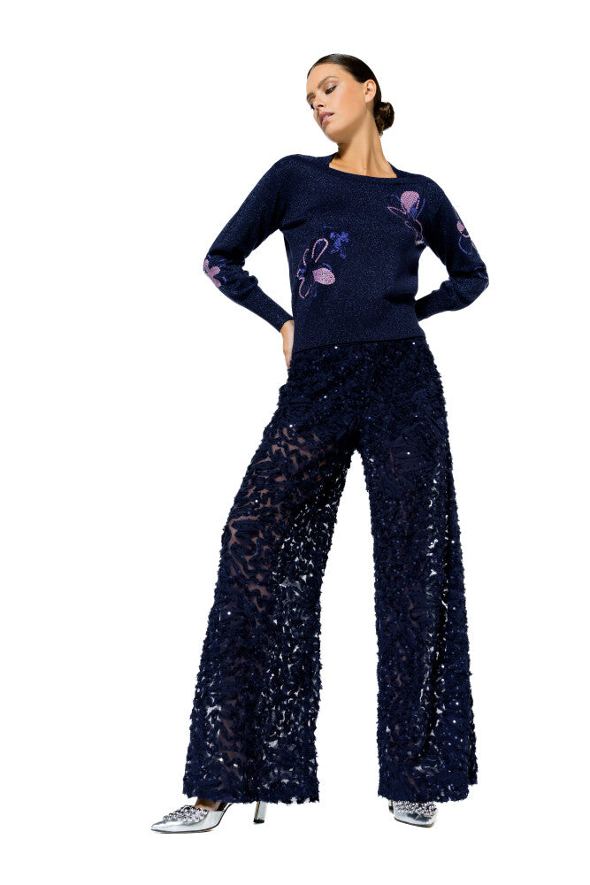 Pull Divers Caroline Biss ( 6215/29 )