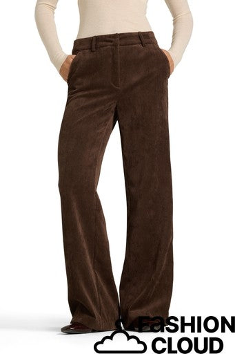 Broek Bruin Cambio ( 7108/024601/776 )