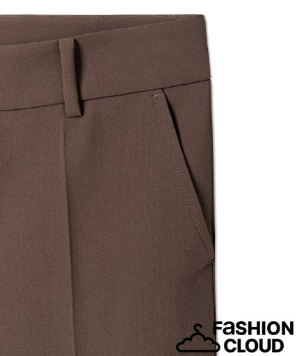 Broek Bruin Cambio ( 6349/035900/777 )