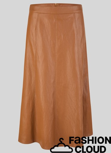 Rok Cognac Rabe ( 121143/7685 )