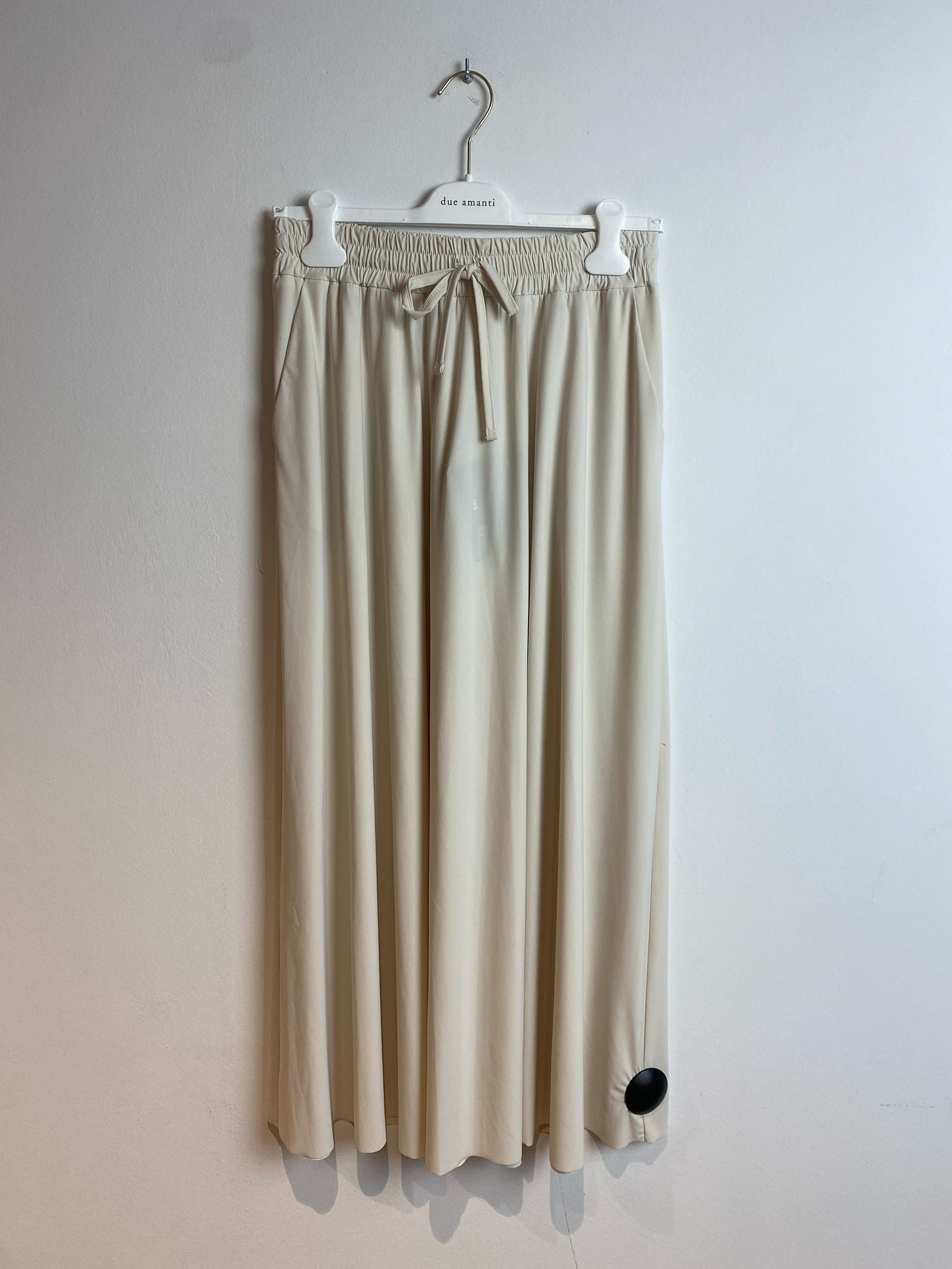 Rok Beige Due Amanti ( Betty/Ice )