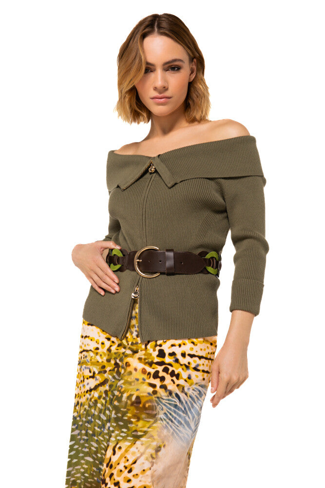 Riem Divers Caroline Biss ( 1343/49 )