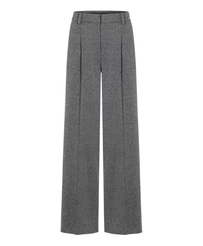 Broek Grijs Cambio ( 6227/043402/849 )