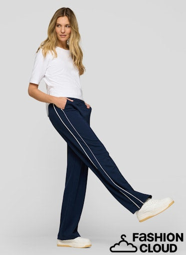 Broek Marine Rabe ( 111451/6374 )