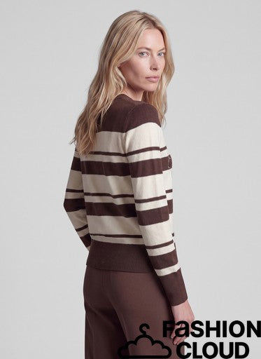 Pull Bruin Rabe ( 122628/7694 )
