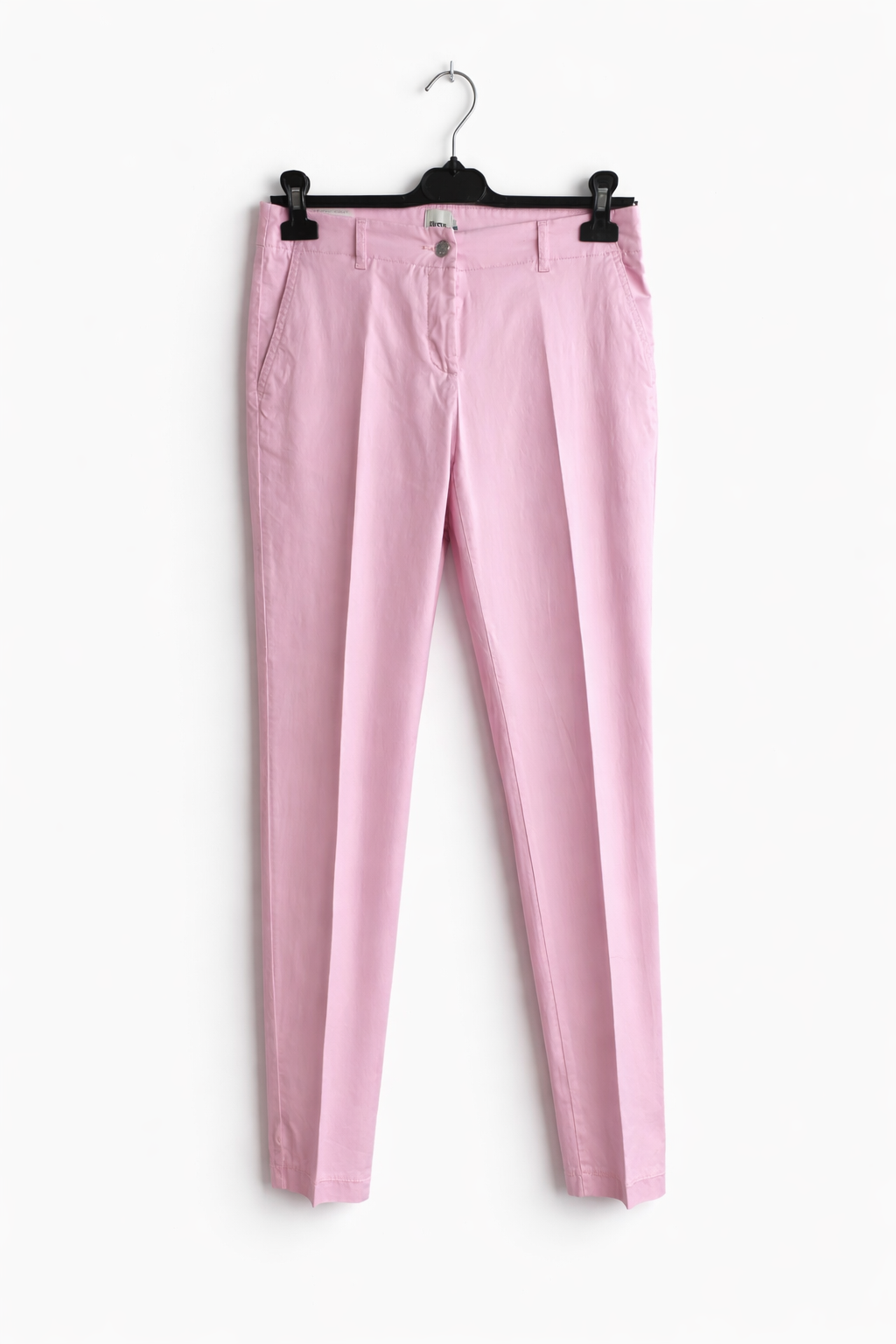 Broek Roze Brax ( Maron S 320 (244)/89 )