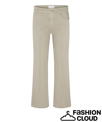 Pantalon Cambio vert olive ( 9531 006771/612 )