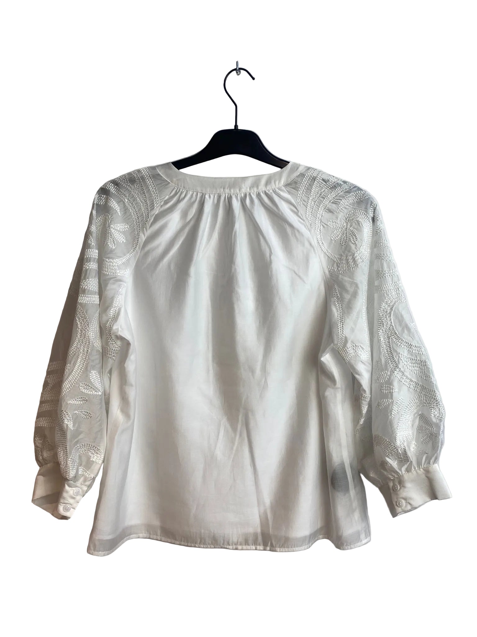 Bloes Ecru Atmos Fashion ( 1817 Minke/Ecr )