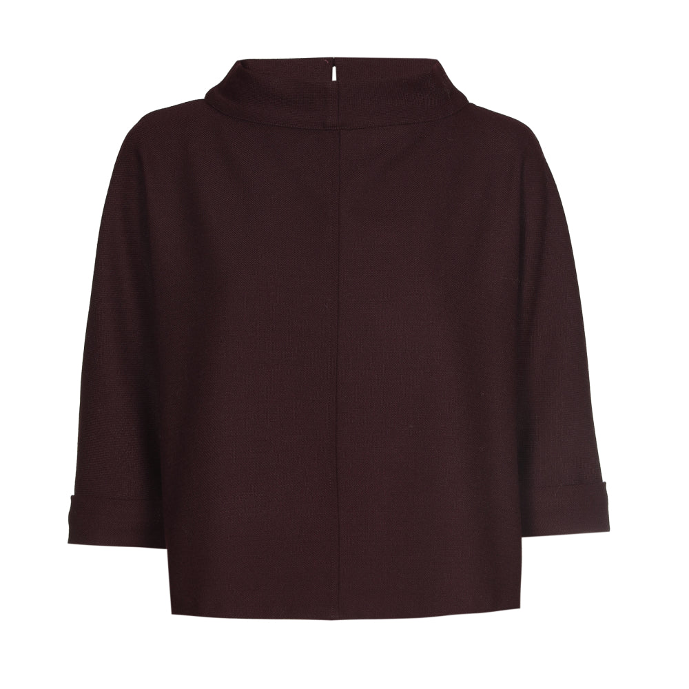 Bloes Bordeaux Caroline Biss ( 4664/52 )