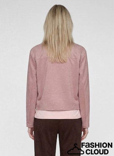 Vest Roze Rabe ( 111020/7223 )