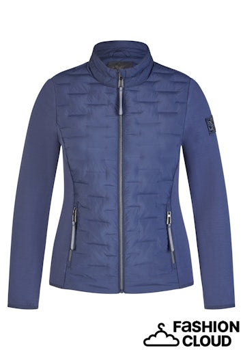 Vest Marine Rabe ( 111820/6374 )