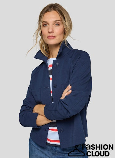 Vest Marine Rabe ( 111224/6374 )